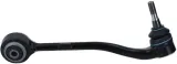 wahacz-bmw-x5-lemforder-jakosc-czesci-zgodnie-z-gvo-q-oryginal-z-logo-producenta-czesci-oem-oes