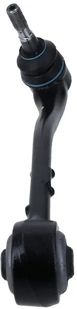 wahacz-bmw-x5-lemforder-waga-z-opakowaniem-15-kg