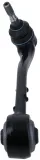 wahacz-bmw-x5-lemforder-waga-z-opakowaniem-15-kg