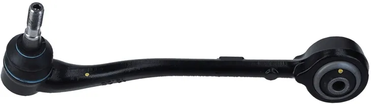 wahacz-bmw-x5-lemforder-numer-katalogowy-czesci-30486-01