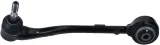 wahacz-bmw-x5-lemforder-numer-katalogowy-czesci-30486-01