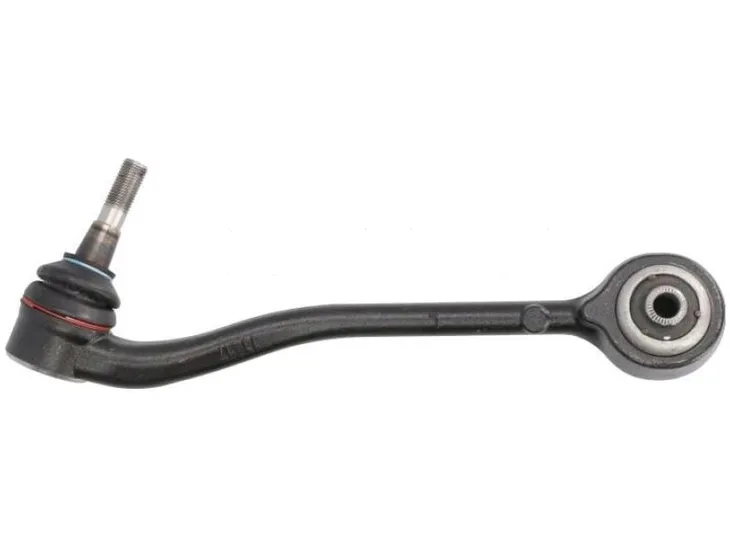 wahacz-bmw-x5-lemforder-numer-katalogowy-oryginalu-bmw-1-096-315-bmw-31-12-1-096-315-bmw-31-12-6-760-275-bmw-6-760-275