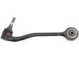 wahacz-bmw-x5-lemforder-numer-katalogowy-oryginalu-bmw-1-096-315-bmw-31-12-1-096-315-bmw-31-12-6-760-275-bmw-6-760-275