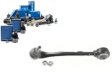 wahacz-bmw-x5-lemforder-waga-produktu-5-kg