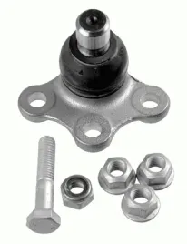 sworzen-wahacza-l-p-citroen-c2-c3-02-lemforder