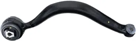 wahacz-przod-pr-dolny-bmw-x5-e53-00-lemforder