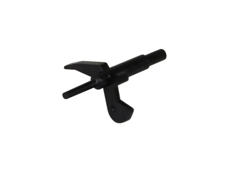 coreparts-delivery-sensor-msp2673