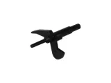 coreparts-delivery-sensor-msp2673