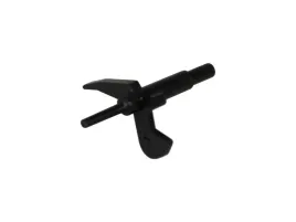 coreparts-delivery-sensor-msp2673