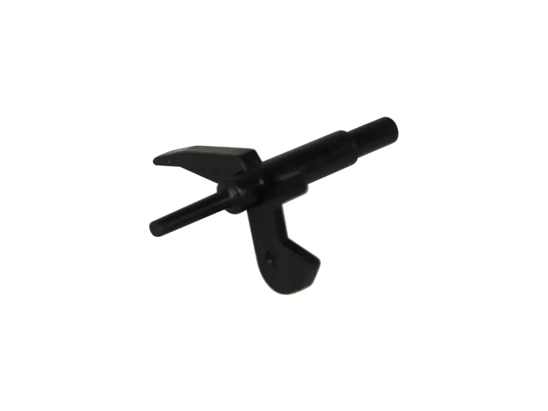 coreparts-delivery-sensor-msp2673