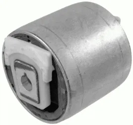 tuleja-wahacza-przod-l-p-lemforder