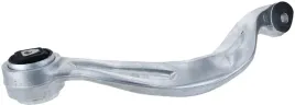 wahacz-przod-le-bmw-5-e60-lemforder