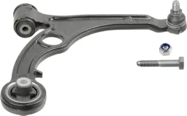 wahacz-przod-pr-fiat-stilo-01-lemforder