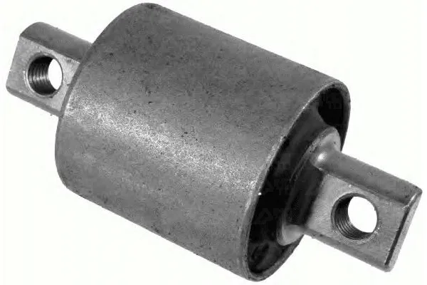 tuleja-wahacza-volvo-lemforder-jakosc-czesci-zgodnie-z-gvo-q-oryginal-z-logo-producenta-czesci-oem-oes