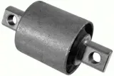 tuleja-wahacza-volvo-lemforder-jakosc-czesci-zgodnie-z-gvo-q-oryginal-z-logo-producenta-czesci-oem-oes