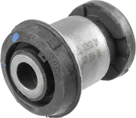 tuleja-wahacza-l-p-volvo-s40-v50-04-lemforder