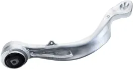 wahacz-przod-pr-bmw-5-e60-lemforder