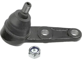 sworzen-wahacza-l-p-chevrolet-kalos-05-lemforder