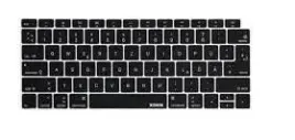 coreparts-klawiatura-swedish-finish-mspa4895se