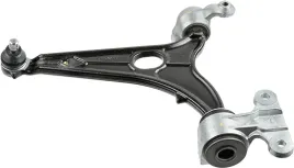 wahacz-peugeot-807-lemforder