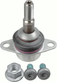 sworzen-wahacza-bmw-5-e60-61-05-x-drive-lemforder