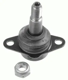 sworzen-wahacza-l-p-bmw-x3-e83-06-lemforder