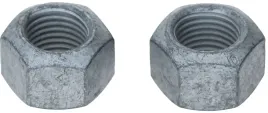 wahacz-pr-dolny-prz-mercedes-e-w211-02-lemforder