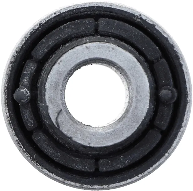 tuleja-wahacza-ford-lemforder-jakosc-czesci-zgodnie-z-gvo-q-oryginal-z-logo-producenta-czesci-oem-oes