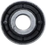 tuleja-wahacza-ford-lemforder-jakosc-czesci-zgodnie-z-gvo-q-oryginal-z-logo-producenta-czesci-oem-oes