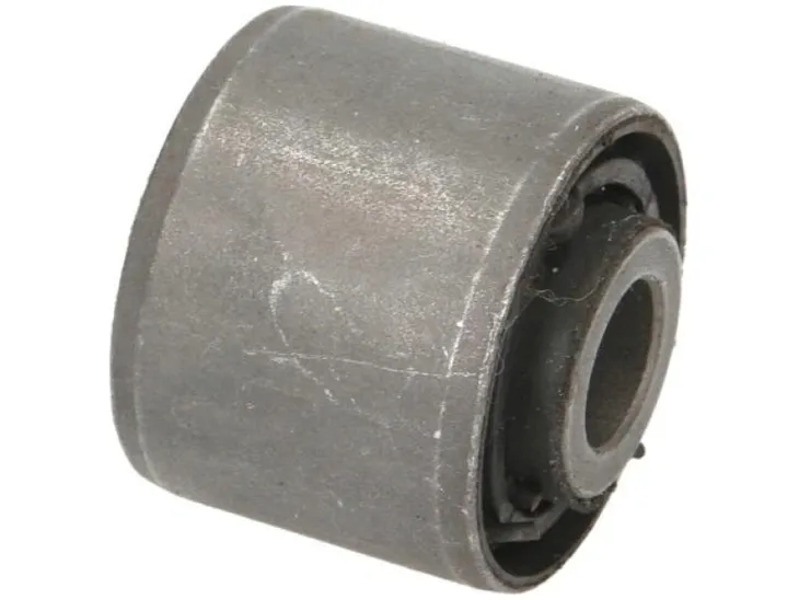tuleja-wahacza-ford-lemforder-waga-z-opakowaniem-2-kg