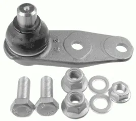 sworzen-wahacza-l-p-renault-kangoo-05-lemforder