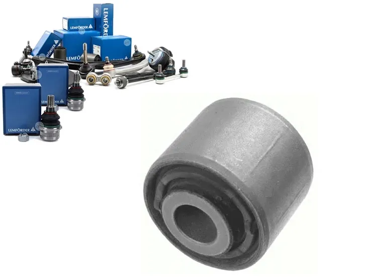 tuleja-wahacza-ford-lemforder-waga-produktu-1-kg