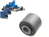 tuleja-wahacza-ford-lemforder-waga-produktu-1-kg