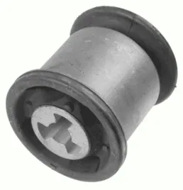 tuleja-wahacza-vw-lemforder