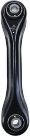 wahacz-tyl-l-p-ford-focus-98-04-lemforder
