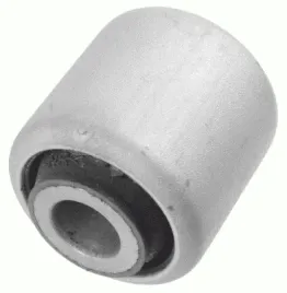 tuleja-wahacza-l-p-bmw-x5-07-lemforder