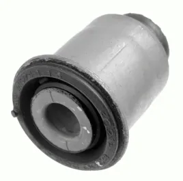 tuleja-wahacza-l-p-renault-kangoo-08-lemforder