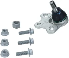sworzen-wahacza-l-p-mercedes-a-w169-04-lemforder