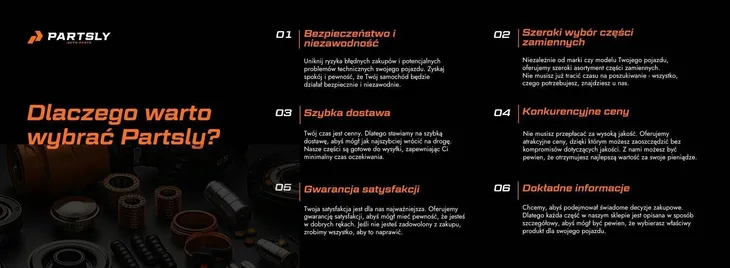 wahacz-przod-prawy-lemforder-producent-czesci-lemforder