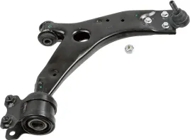 wahacz-przod-pr-ford-focus-ii-04-lemforder