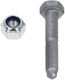 wahacz-przod-le-fiat-bravo-07-lemforder