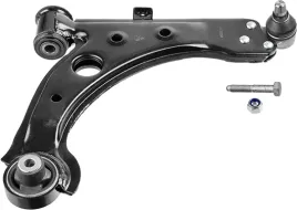 wahacz-przod-pr-fiat-bravo-07-xenon-lemforder