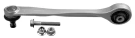 wahacz-przod-le-gorny-prz-audi-a4-08-lemforder