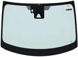szyba-czolowa-toyota-aygo-x-2022-kamera-sensor