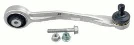 wahacz-przod-pr-gorny-tyl-audi-a4-08-lemforder