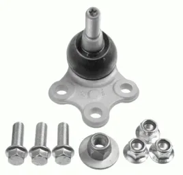 sworzen-wahacza-renault-laguna-iii-lemforder