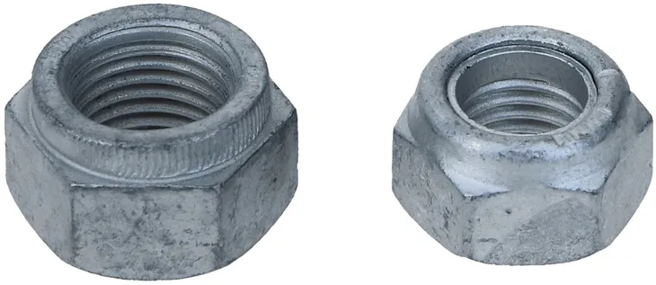 wahacz-tyl-le-lemforder-numer-katalogowy-oryginalu-mercedes-benz-163-350-00-53-mercedes-benz-163-350-03-53-mercedes-benz-163-350-05-53-mercedes-benz-a-163-350-00-53-mercedes-benz-a-163-350-03-53-mercedes-benz-a-163-350-05-53
