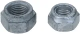 wahacz-tyl-le-lemforder-numer-katalogowy-oryginalu-mercedes-benz-163-350-00-53-mercedes-benz-163-350-03-53-mercedes-benz-163-350-05-53-mercedes-benz-a-163-350-00-53-mercedes-benz-a-163-350-03-53-mercedes-benz-a-163-350-05-53