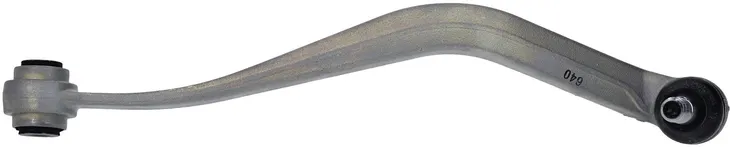 wahacz-tyl-le-lemforder-numer-katalogowy-czesci-34040-01