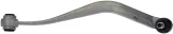 wahacz-tyl-le-lemforder-numer-katalogowy-czesci-34040-01